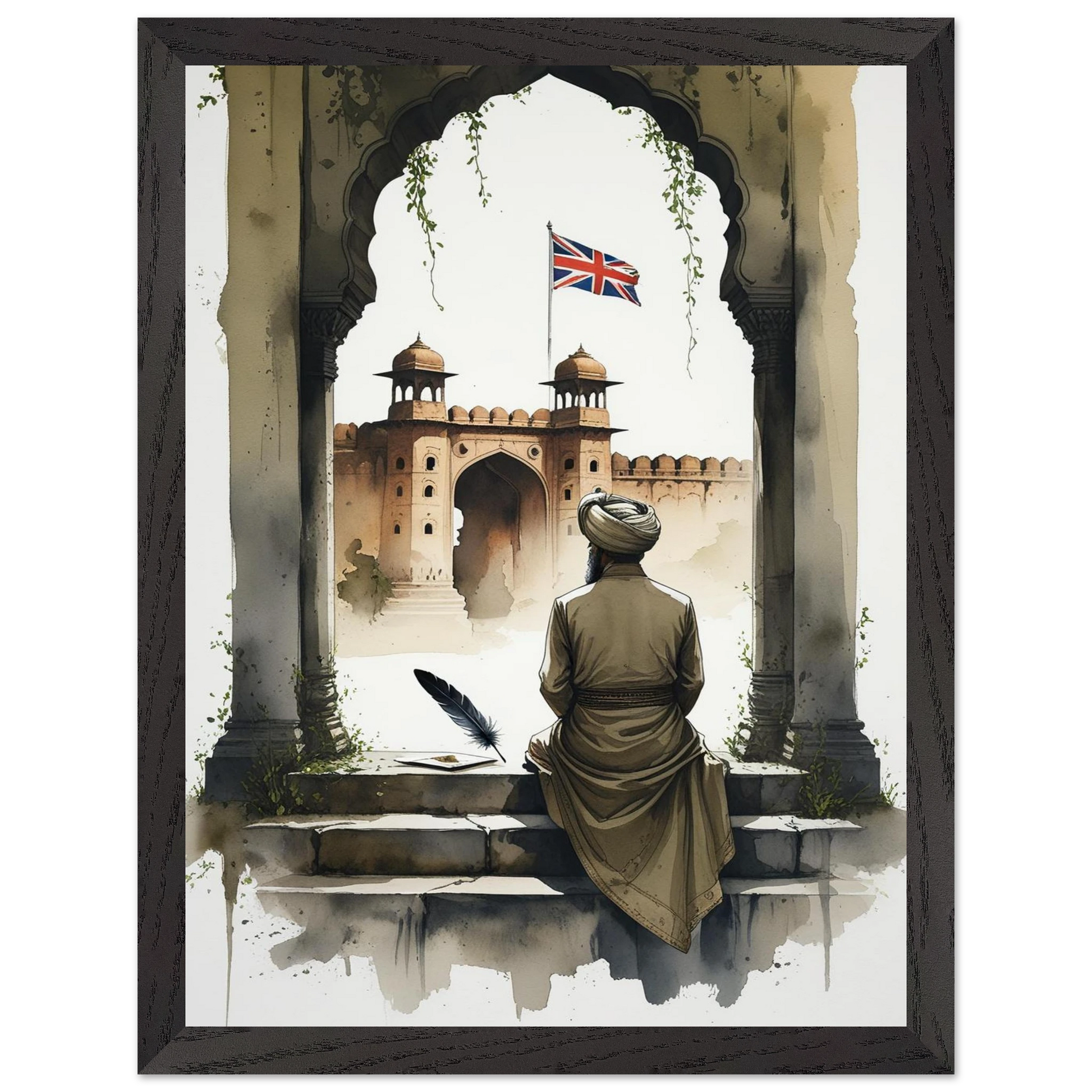 7c759296-094a-49ca-b963-3595b989defa