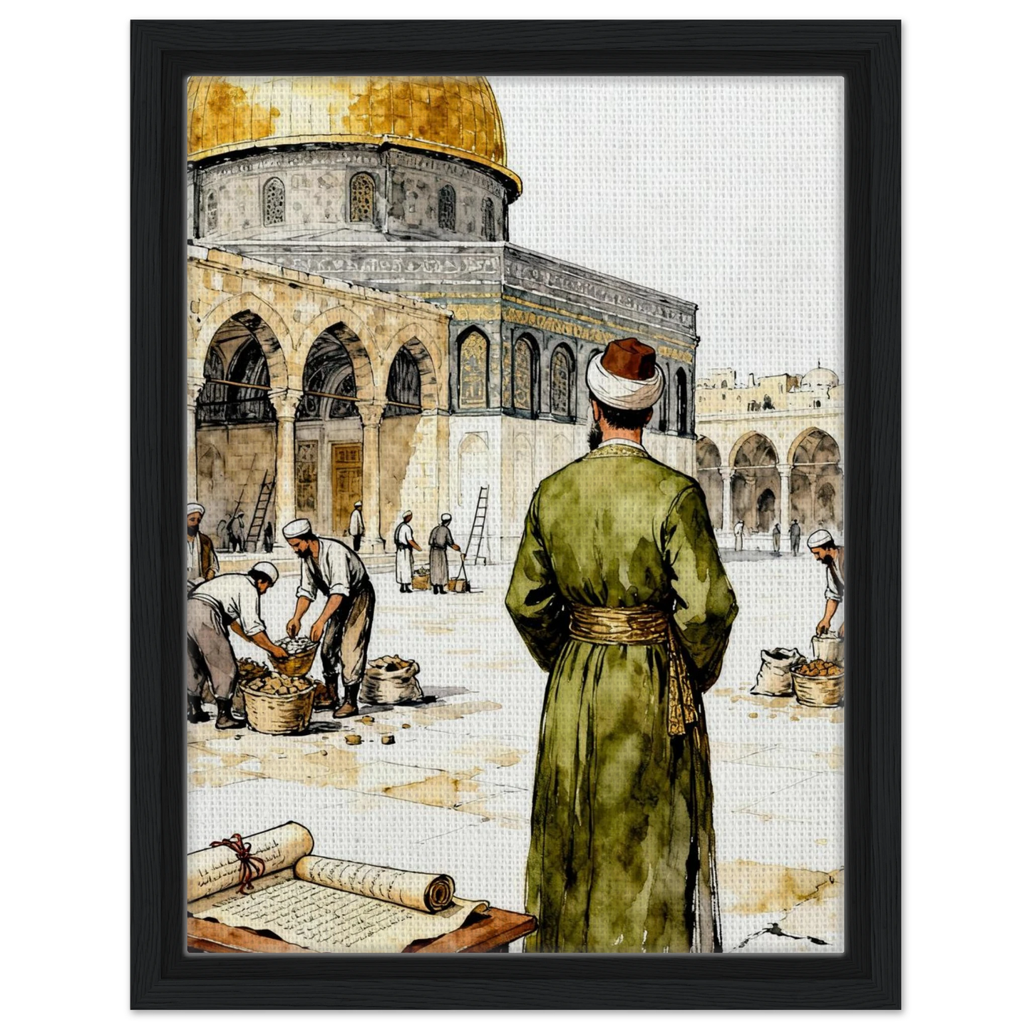 7cc05e34-046d-4009-9533-498fdeeefd49