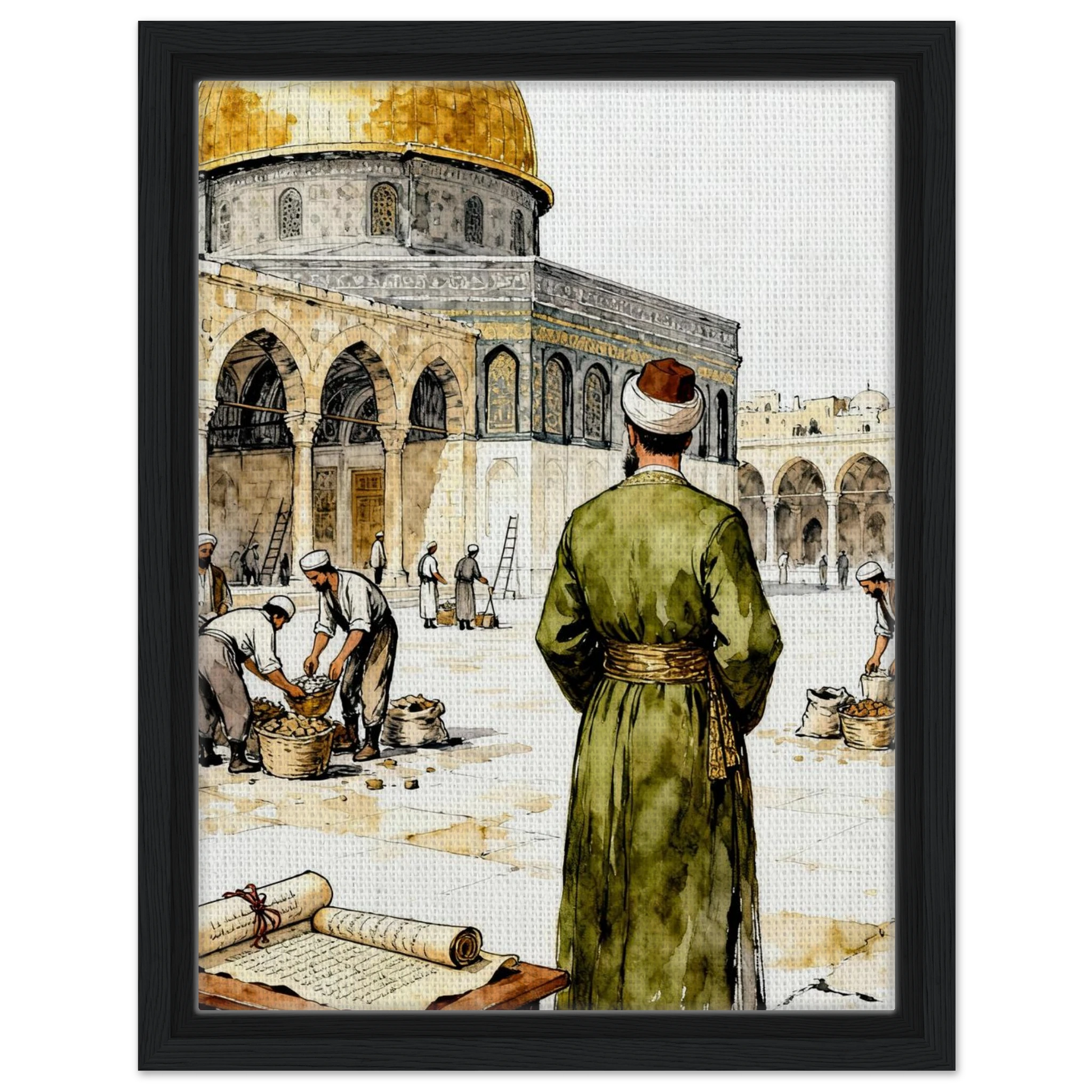 7cc05e34-046d-4009-9533-498fdeeefd49