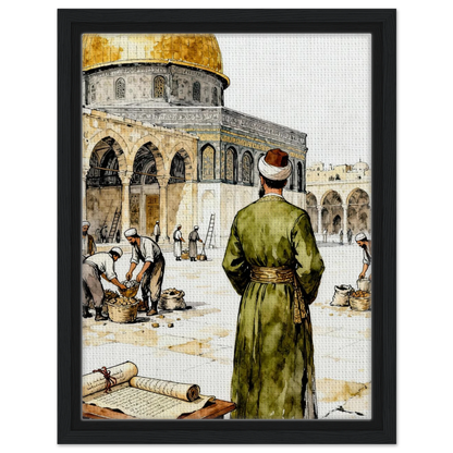 7cc05e34-046d-4009-9533-498fdeeefd49