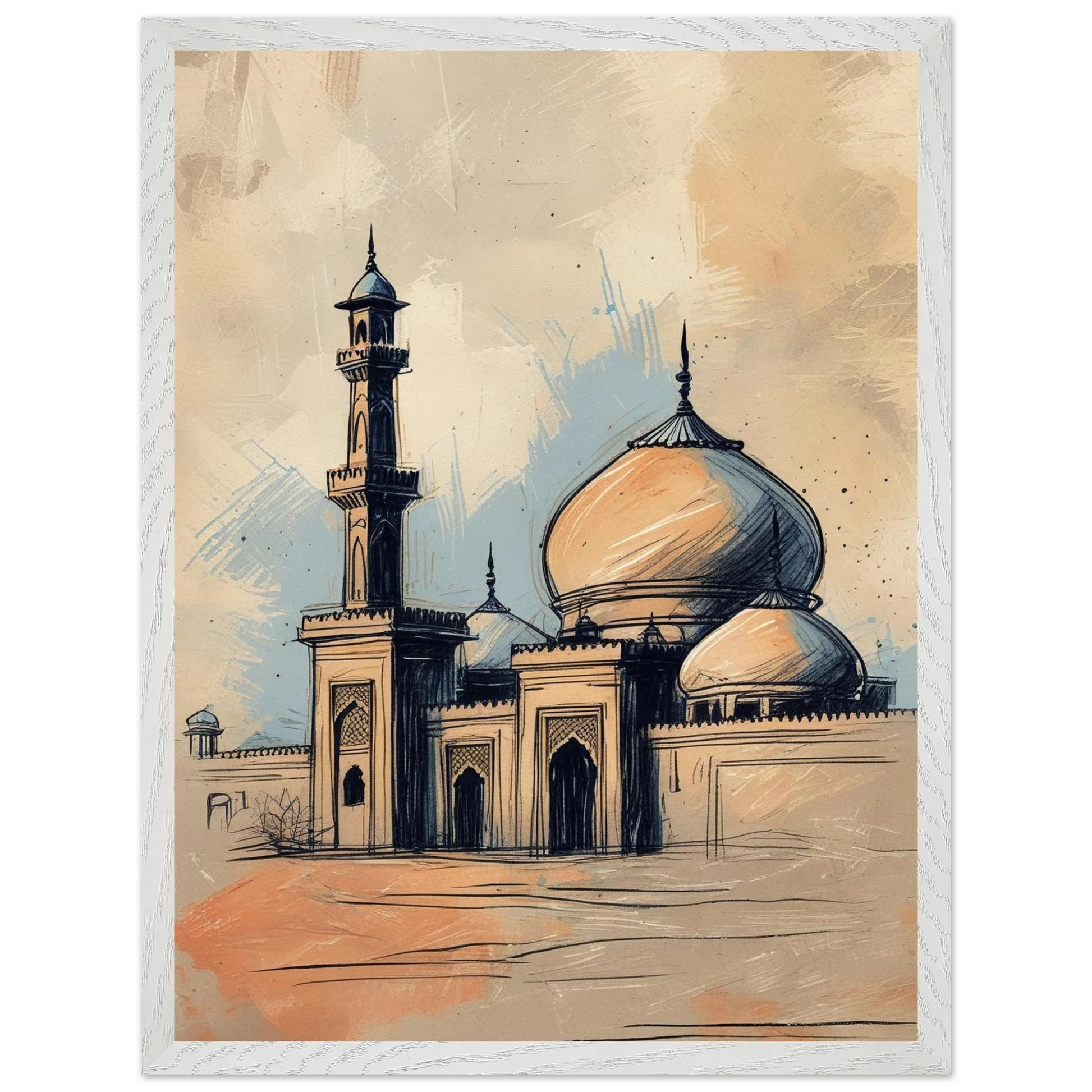 7d5bf398-532a-48d8-a2ed-67a929b89a26