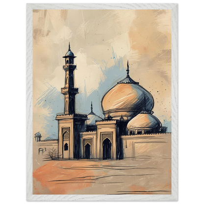 7d5bf398-532a-48d8-a2ed-67a929b89a26