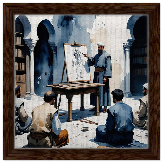 7e2e3688-93ad-4648-86c0-2d11bf758bc1