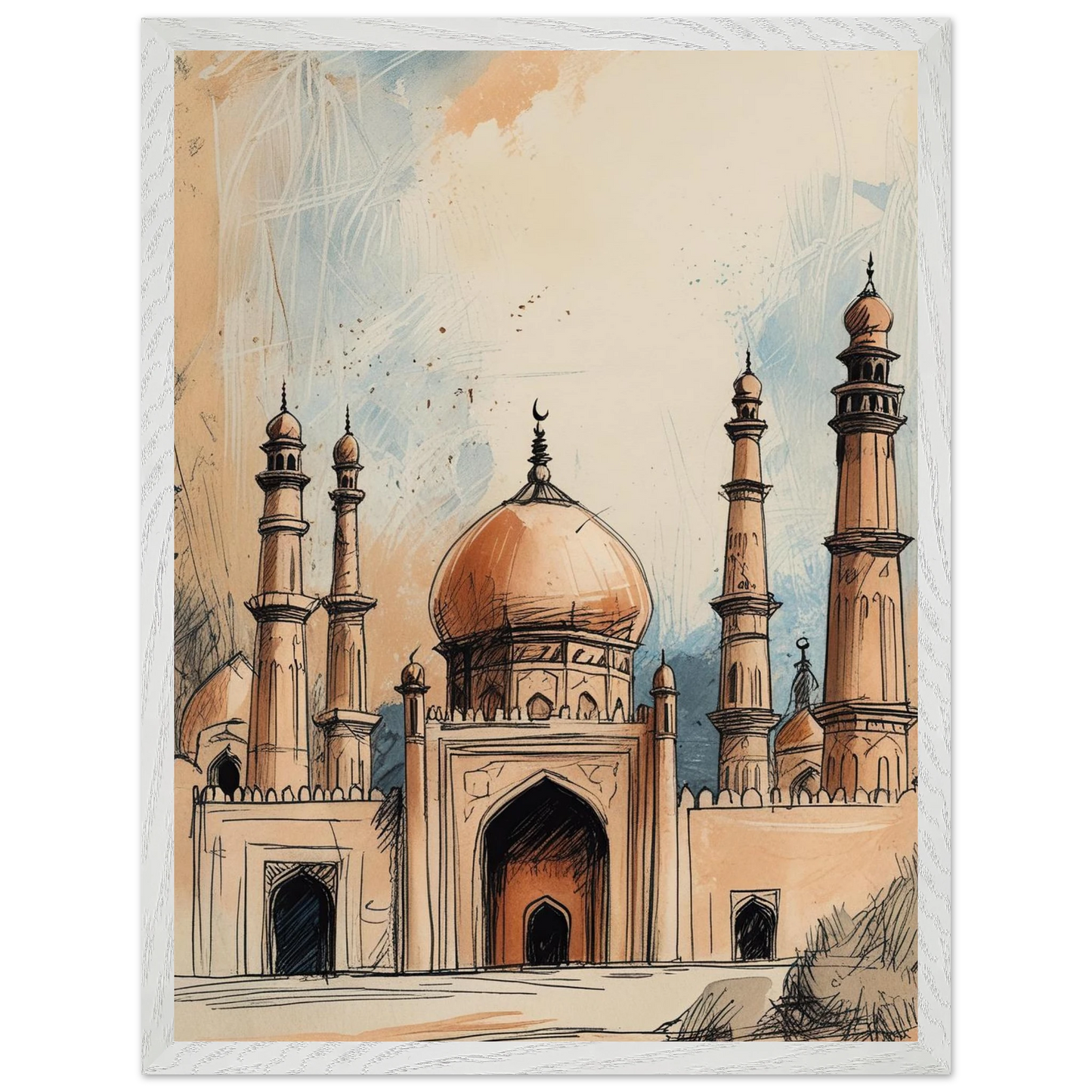 7e8a55b0-05dc-4e31-a6fc-a39da233b67a