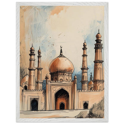 7e8a55b0-05dc-4e31-a6fc-a39da233b67a