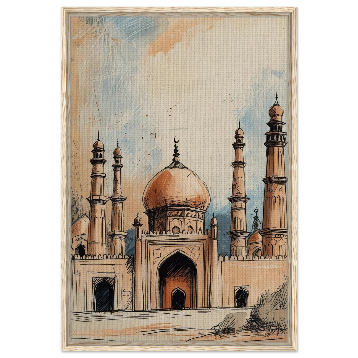 7f5c6def-be42-4f1f-811c-7cbdc54f900f