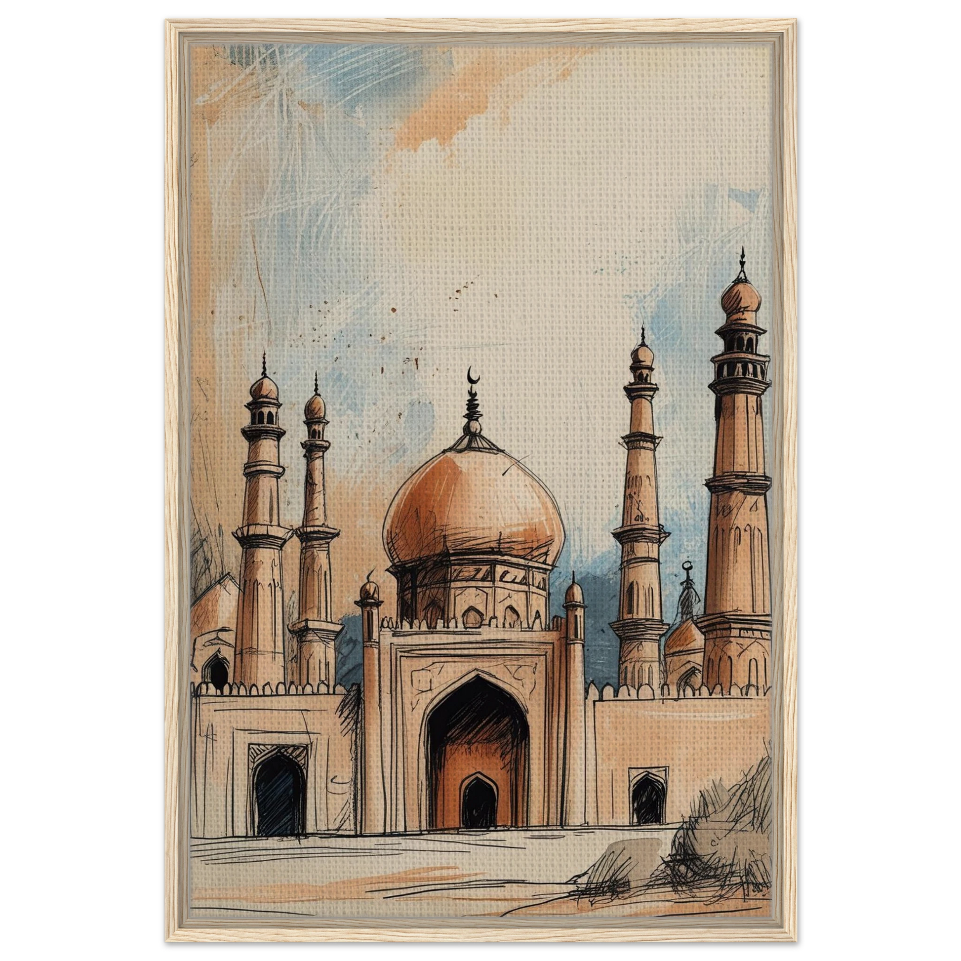 7f5c6def-be42-4f1f-811c-7cbdc54f900f