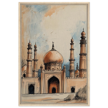 7f5c6def-be42-4f1f-811c-7cbdc54f900f