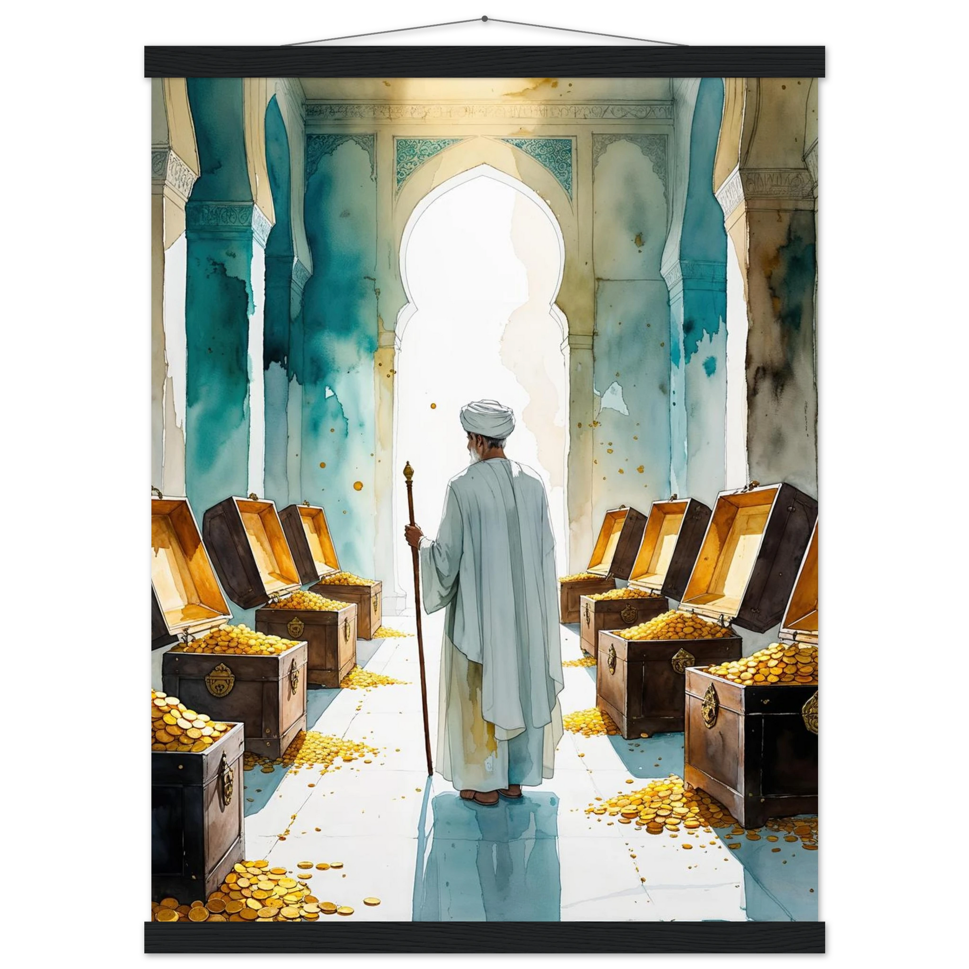 7f738575-e9bb-4230-91cc-8626506f871f