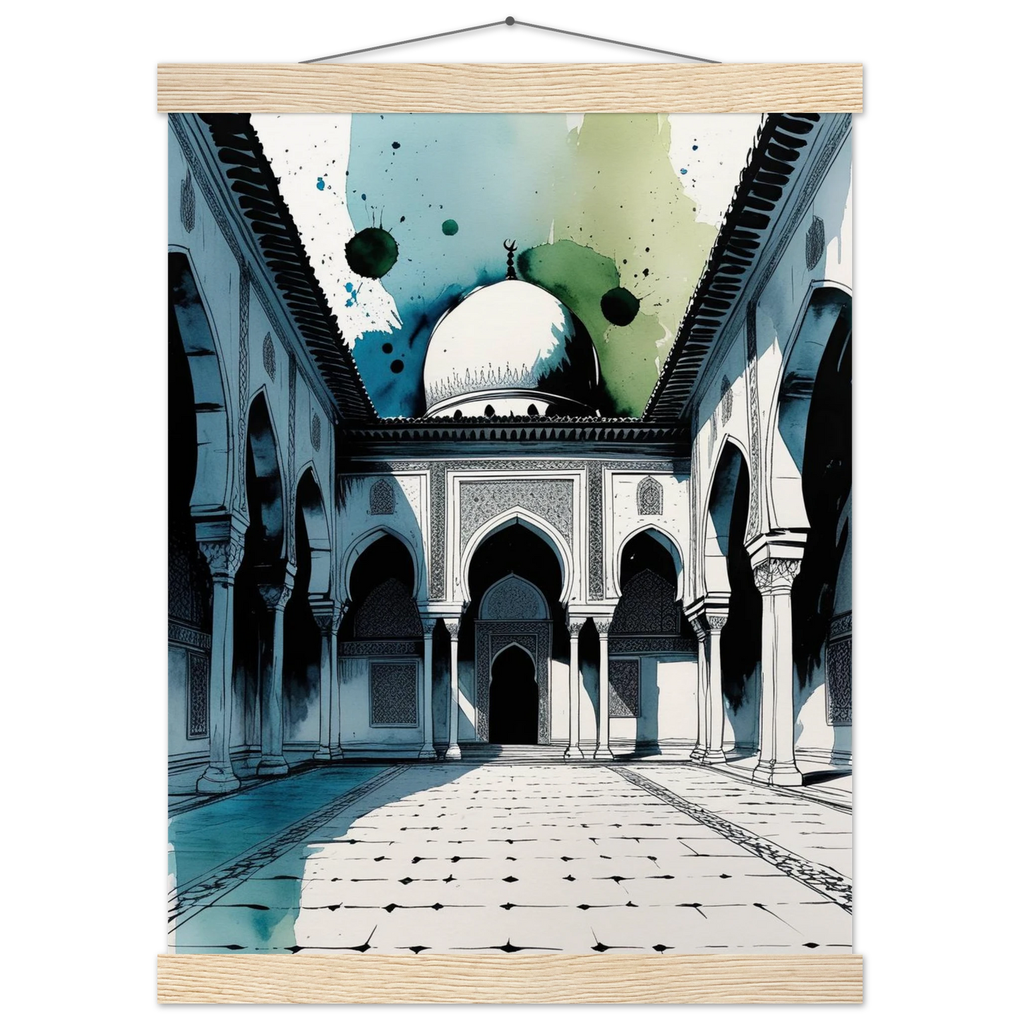 7fa13e86-3aec-44f5-8b02-00cf43e4c8d5