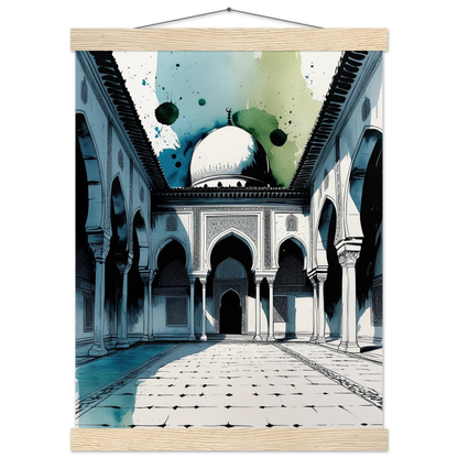 7fa13e86-3aec-44f5-8b02-00cf43e4c8d5