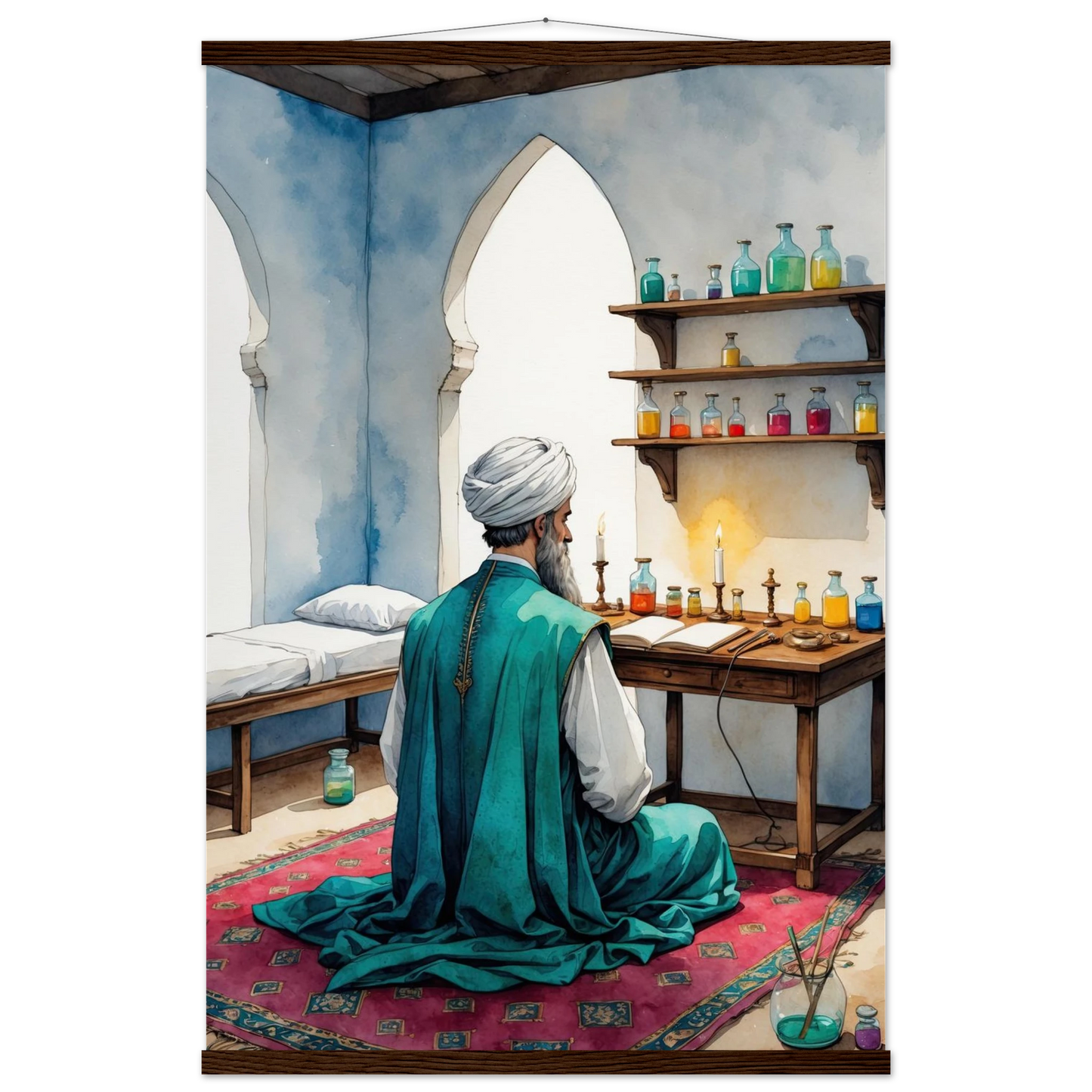 7fc28b18-afd8-4a3f-a8ae-88b5147599bc