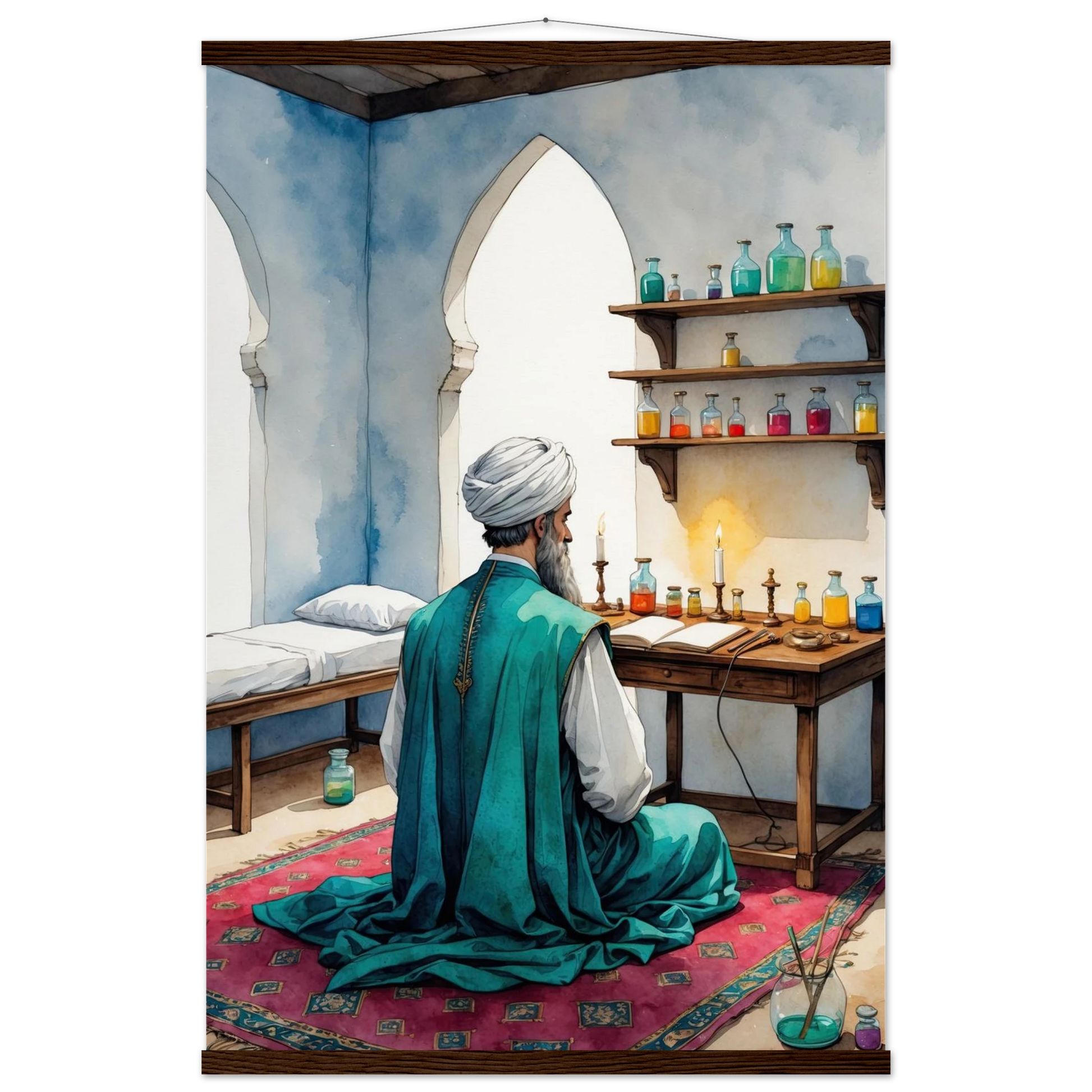 7fc28b18-afd8-4a3f-a8ae-88b5147599bc