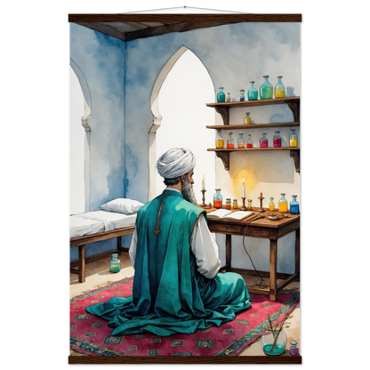 7fc28b18-afd8-4a3f-a8ae-88b5147599bc