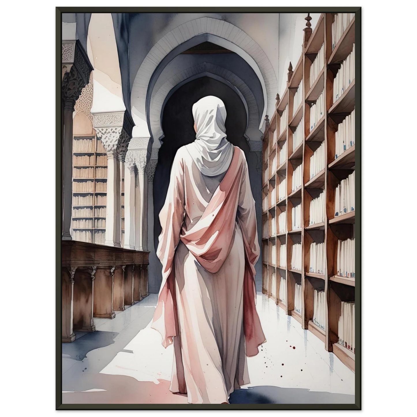 7fe30a18-165f-4bb8-bc9a-52861c7be0ab