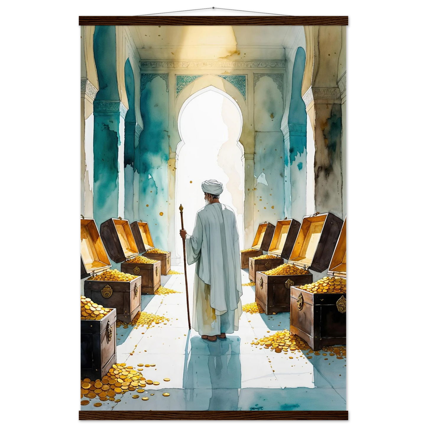 80019415-29fc-4a17-aff6-45aa27edbdff