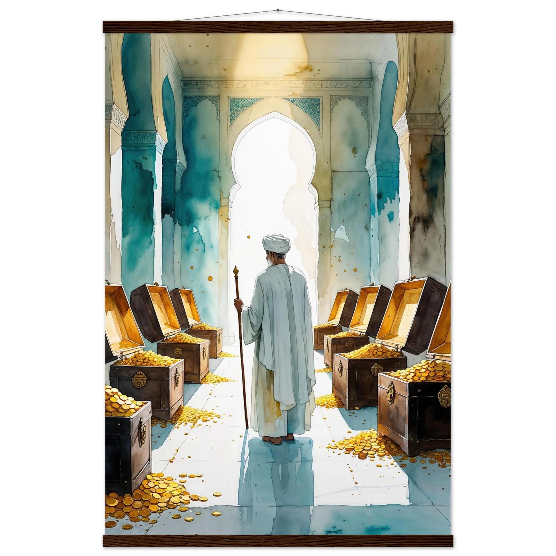 80019415-29fc-4a17-aff6-45aa27edbdff