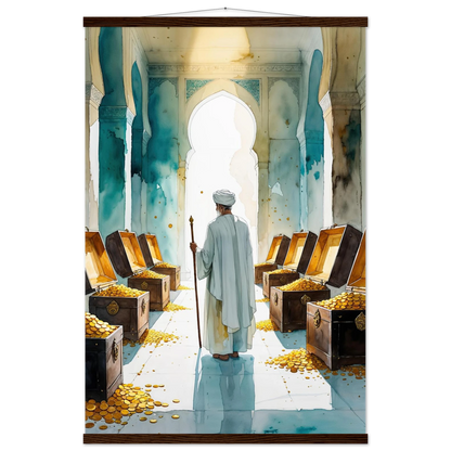 80019415-29fc-4a17-aff6-45aa27edbdff