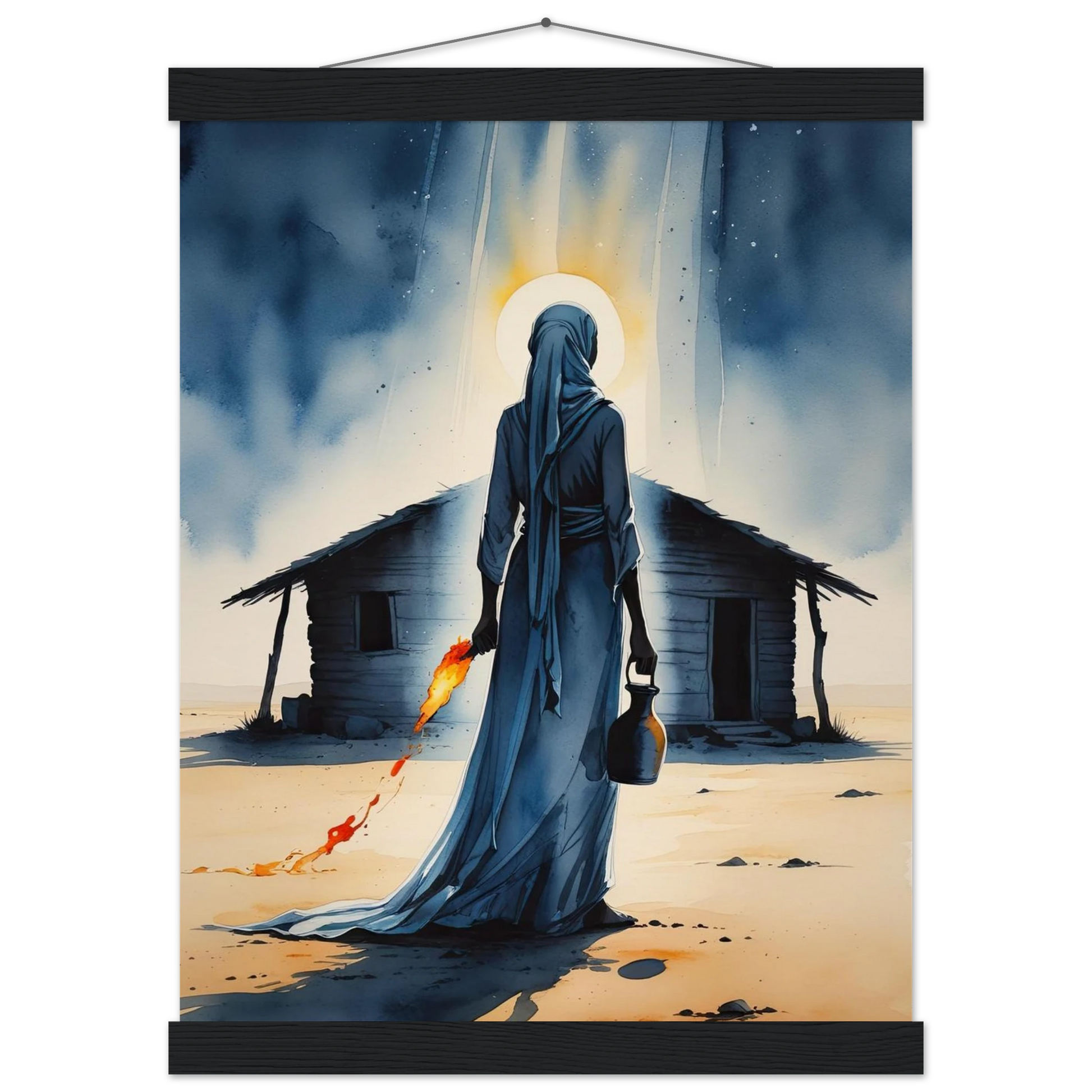 807afd28-87c9-4b85-8123-a6e3fae45af0