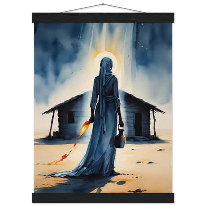 807afd28-87c9-4b85-8123-a6e3fae45af0