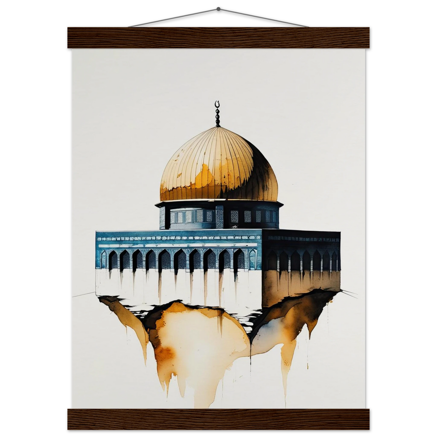 809f6650-7b1b-4b7d-aaef-a6702307c227