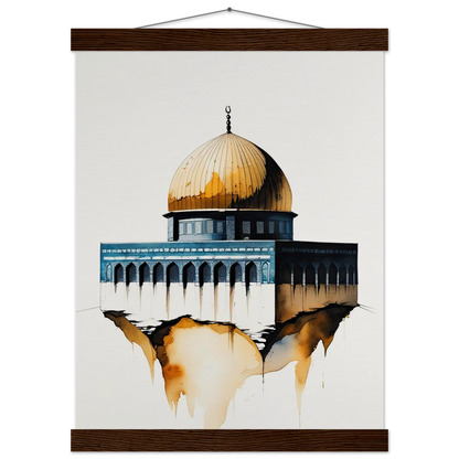 809f6650-7b1b-4b7d-aaef-a6702307c227