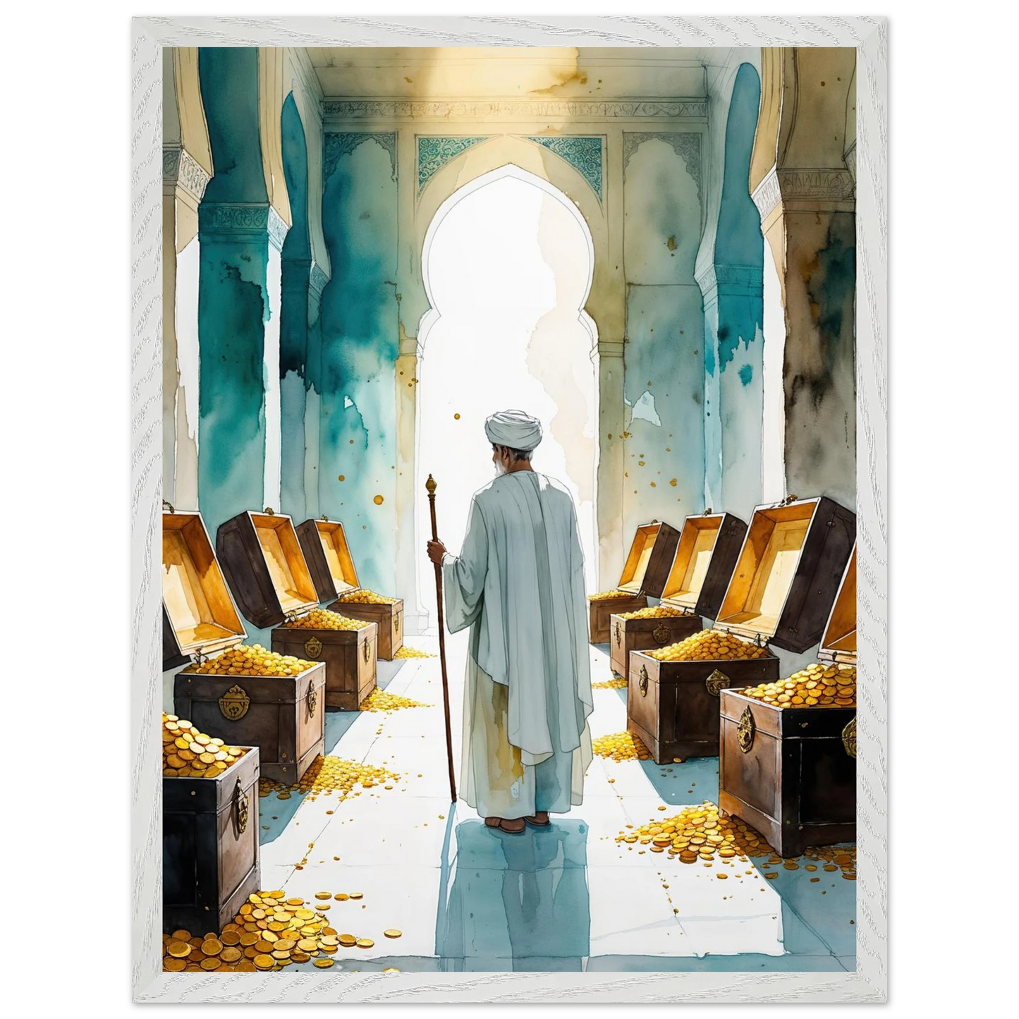 80a98599-8ce5-4388-9948-538bb31dcc41