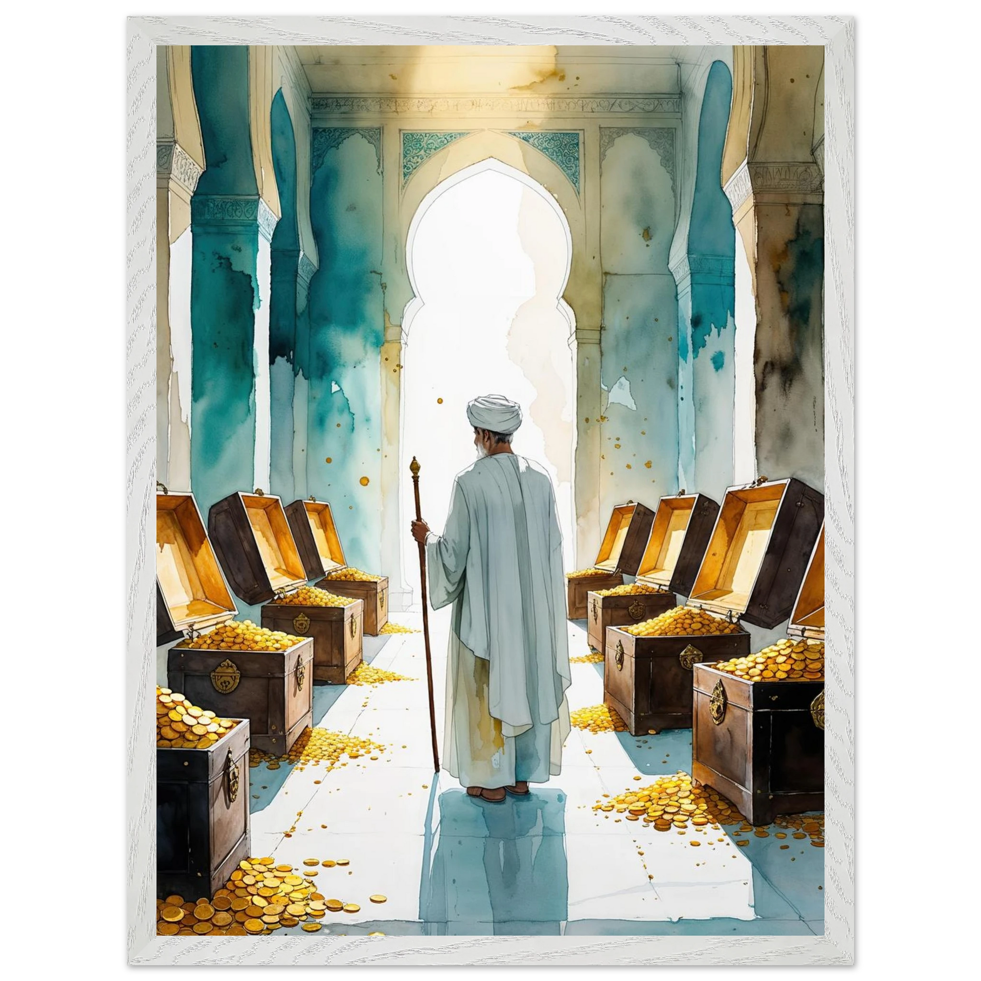 80a98599-8ce5-4388-9948-538bb31dcc41