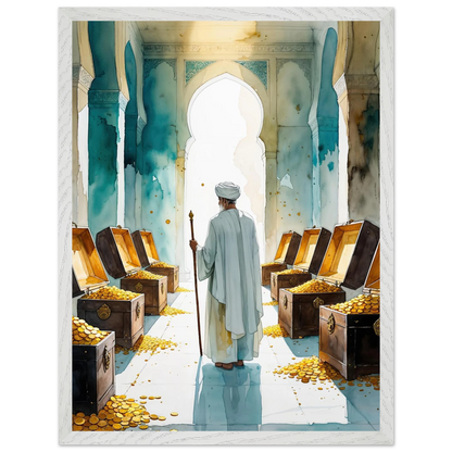 80a98599-8ce5-4388-9948-538bb31dcc41