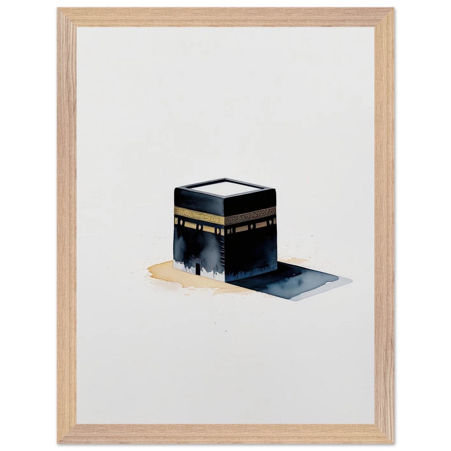 80c778cc-cd27-42e4-afa3-29d33372ed53