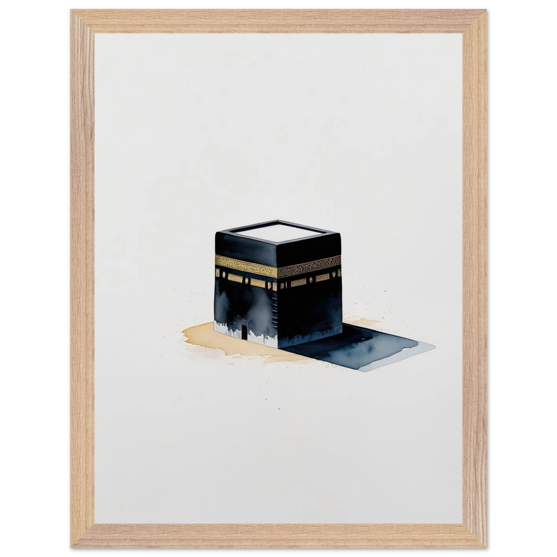 80c778cc-cd27-42e4-afa3-29d33372ed53