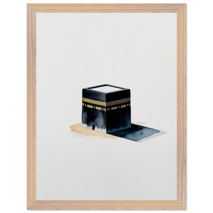 80c778cc-cd27-42e4-afa3-29d33372ed53