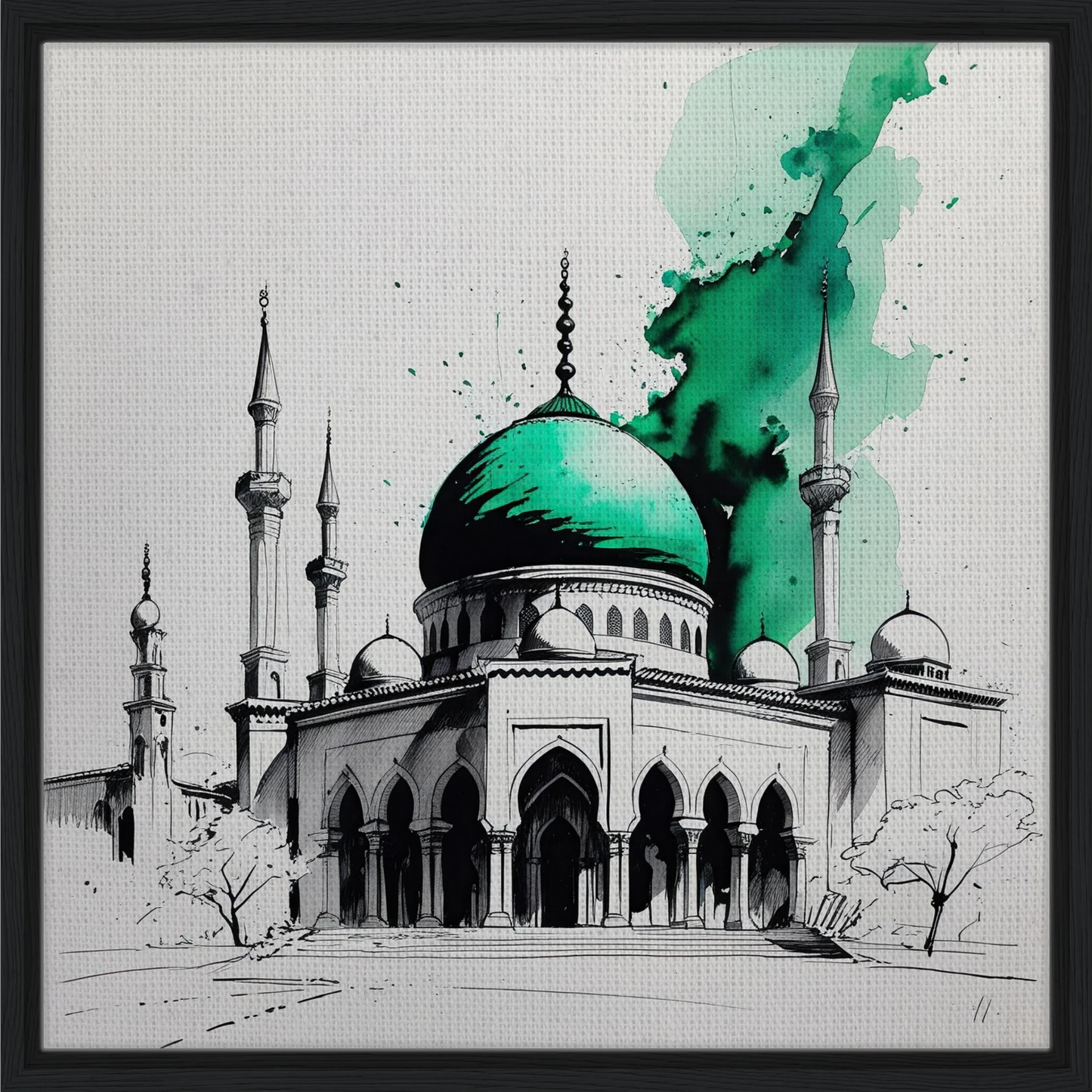 81725d38-2ef1-4224-84bc-304e814a2a7a