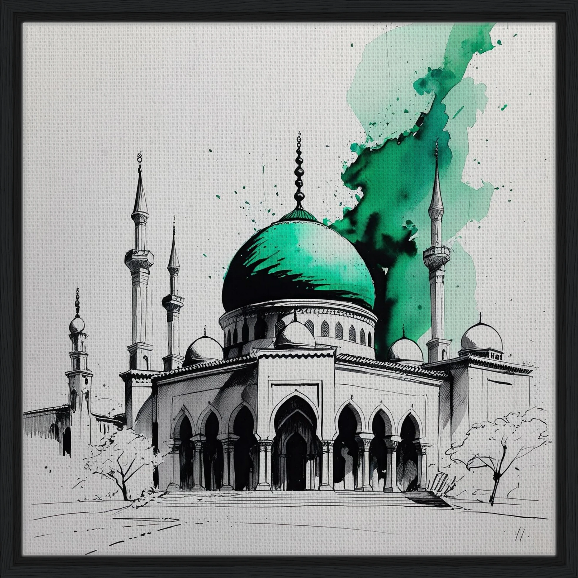 81725d38-2ef1-4224-84bc-304e814a2a7a