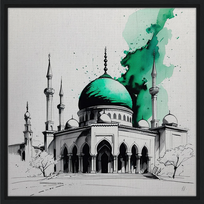 81725d38-2ef1-4224-84bc-304e814a2a7a