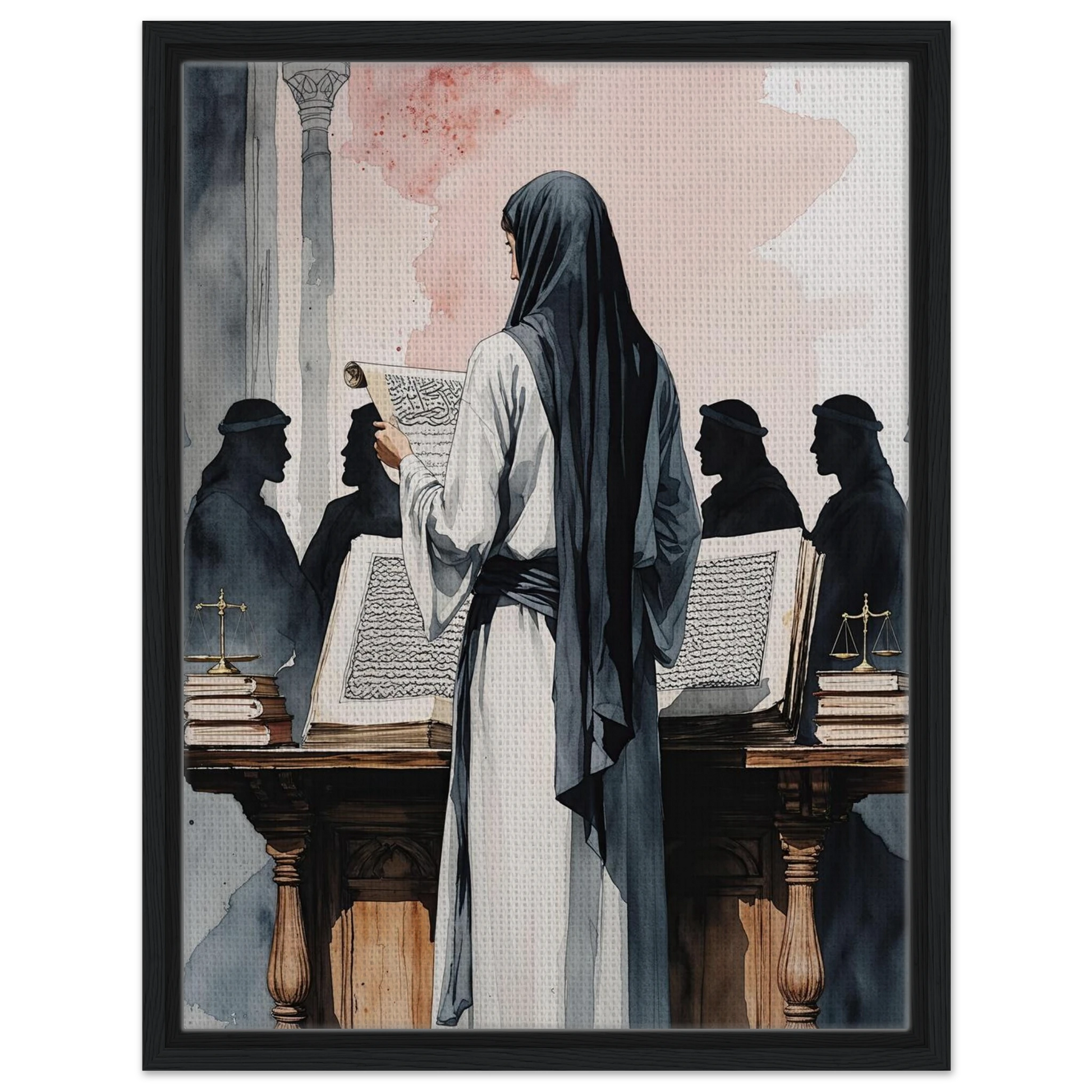 81dc1718-046b-493f-8063-29f7ba425f28