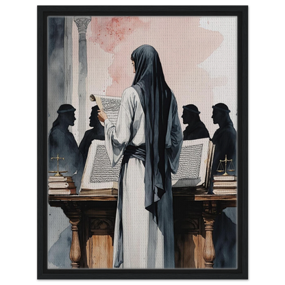 81dc1718-046b-493f-8063-29f7ba425f28