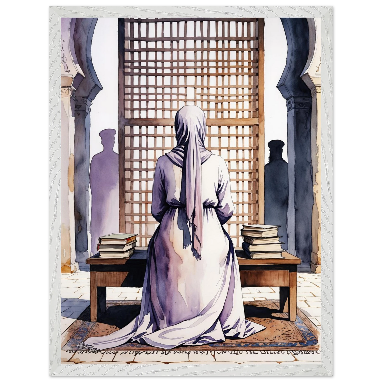 8209c7e7-9f0a-4ed9-b7f5-8fcaeafd9cc8