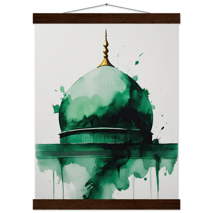 821fe116-3c82-4d3b-af9d-973fefe6557a