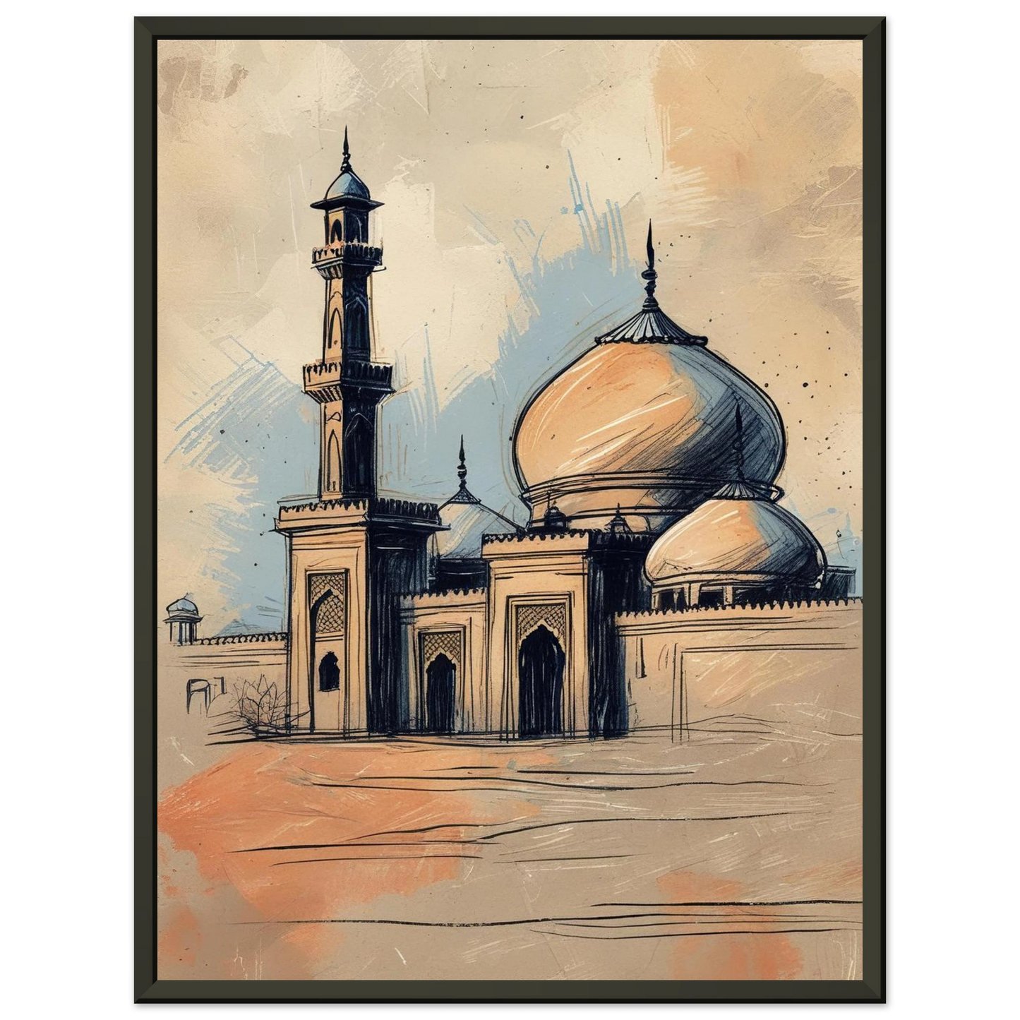 831819b9-d6af-431c-9cd5-ad900af5add9