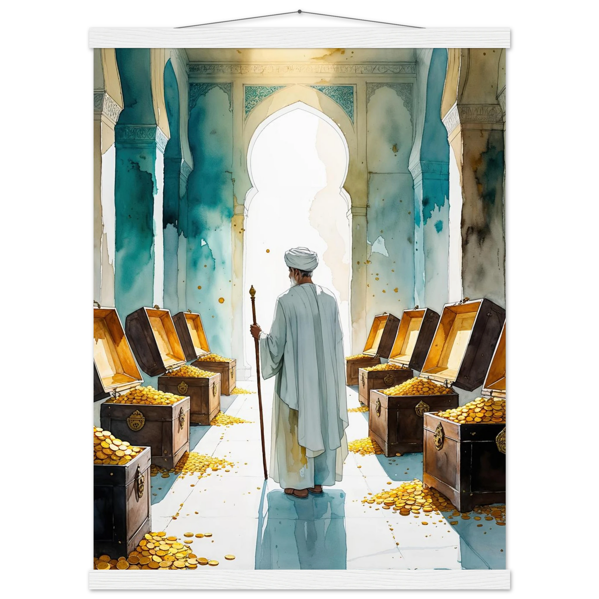 8340abac-0cc5-43e1-8167-63b72abb77d5