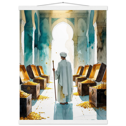 8340abac-0cc5-43e1-8167-63b72abb77d5