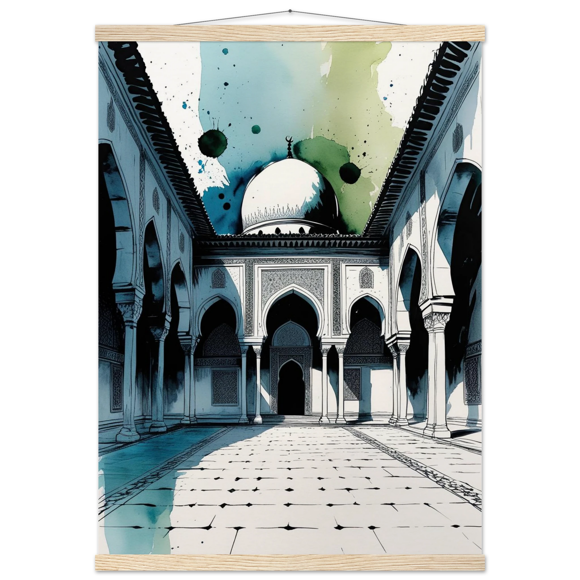 8368a608-44f8-43f3-8efd-fe3cd61bc291