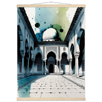 8368a608-44f8-43f3-8efd-fe3cd61bc291