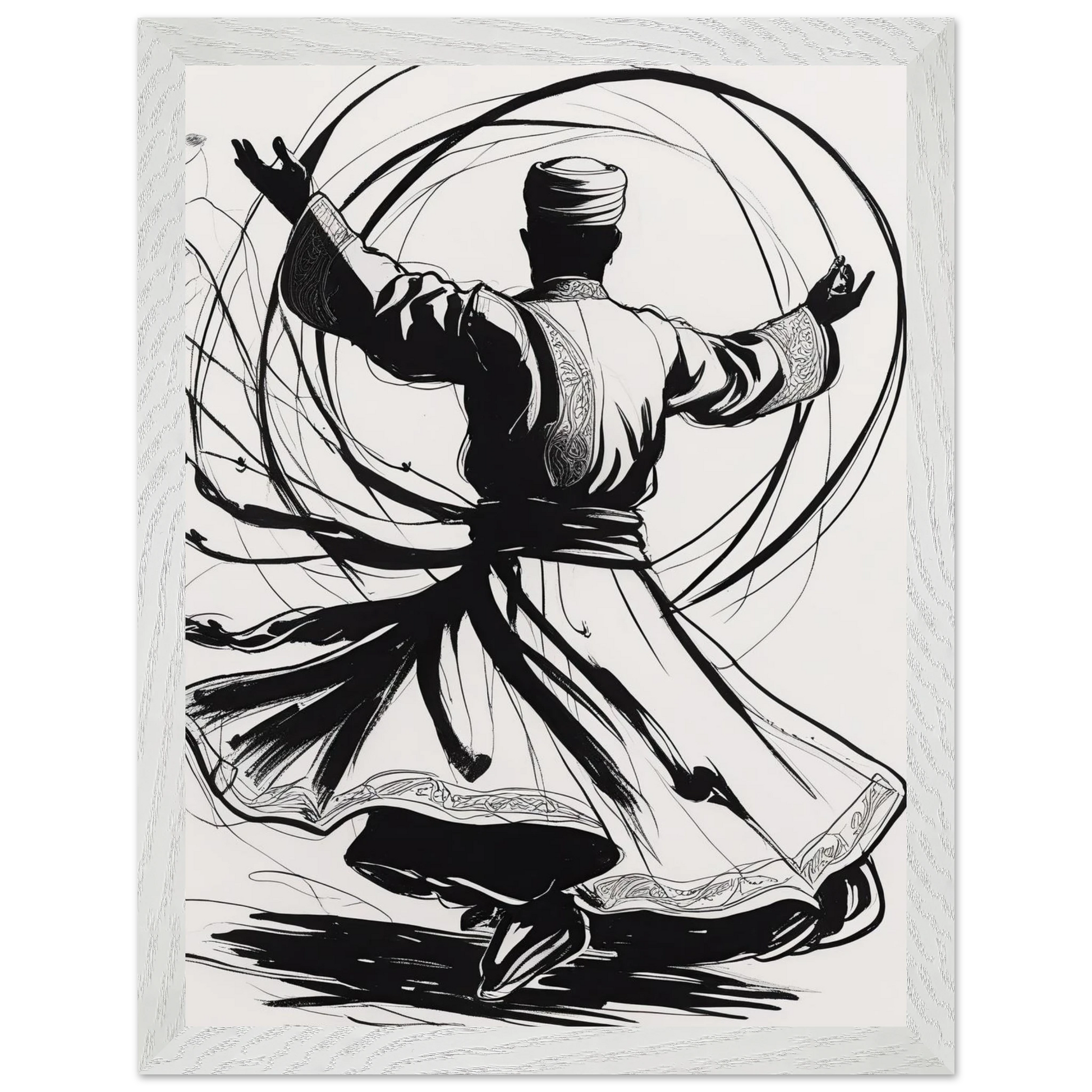 83babd02-788c-421f-b39c-a12b0f2e7feb