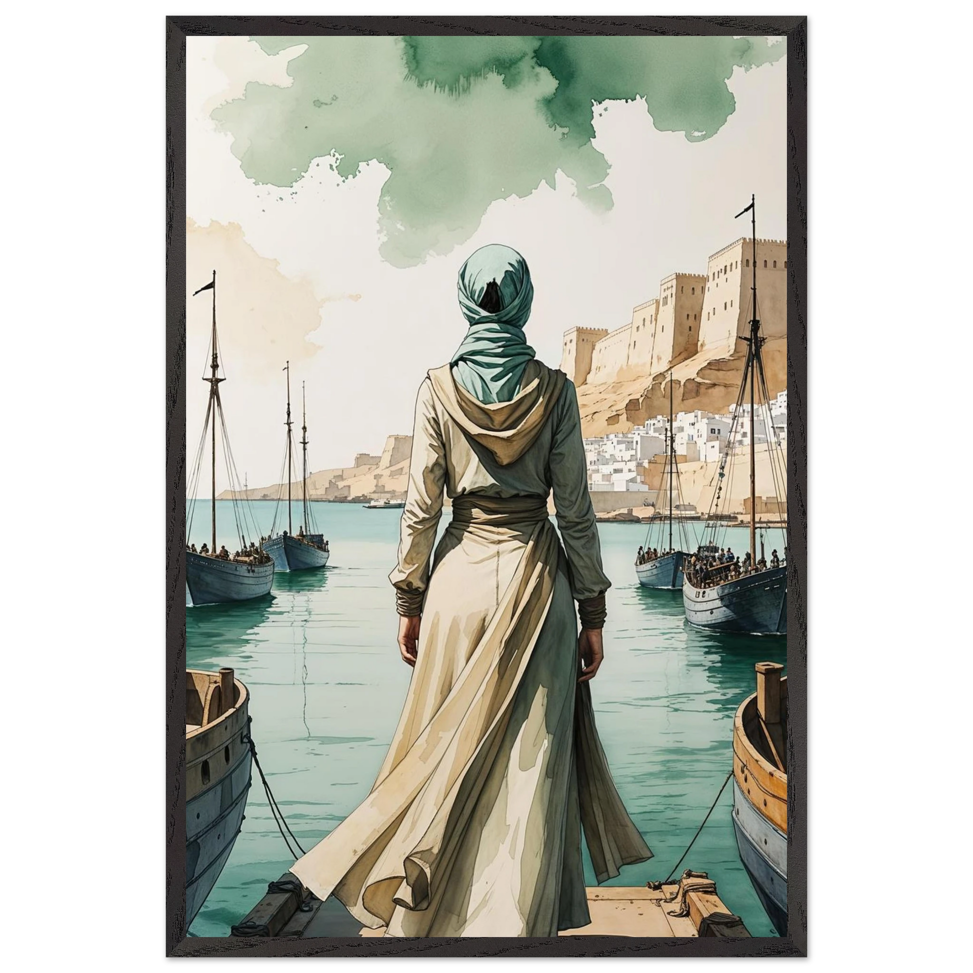 83d9f7d4-52a8-40d1-a53d-a823987b6ee4