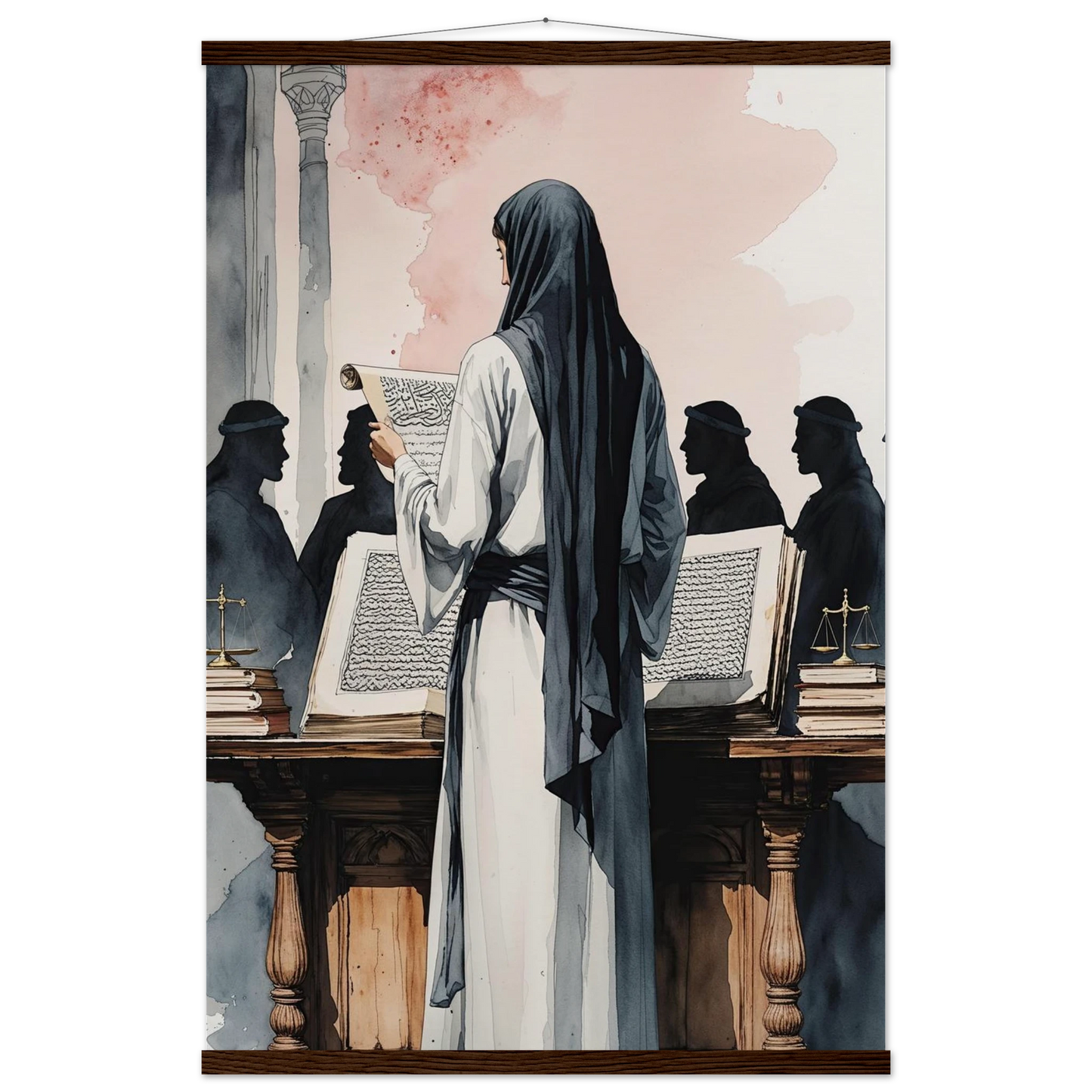 842c972b-eaf7-45ed-a27d-7de4675279ef