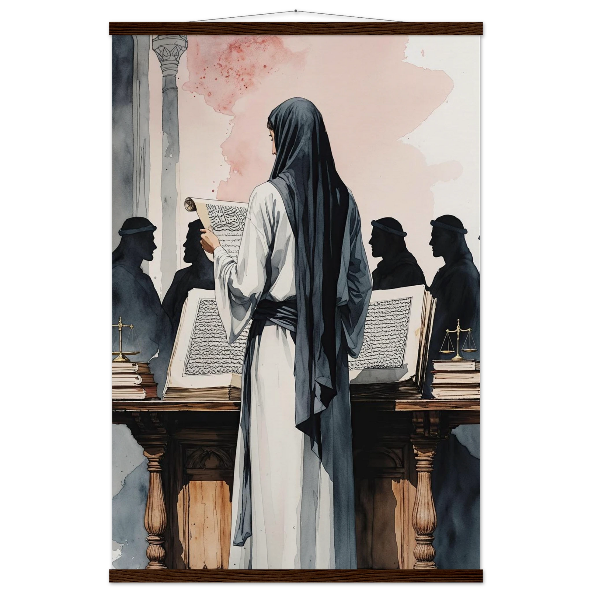 842c972b-eaf7-45ed-a27d-7de4675279ef