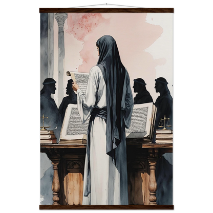 842c972b-eaf7-45ed-a27d-7de4675279ef