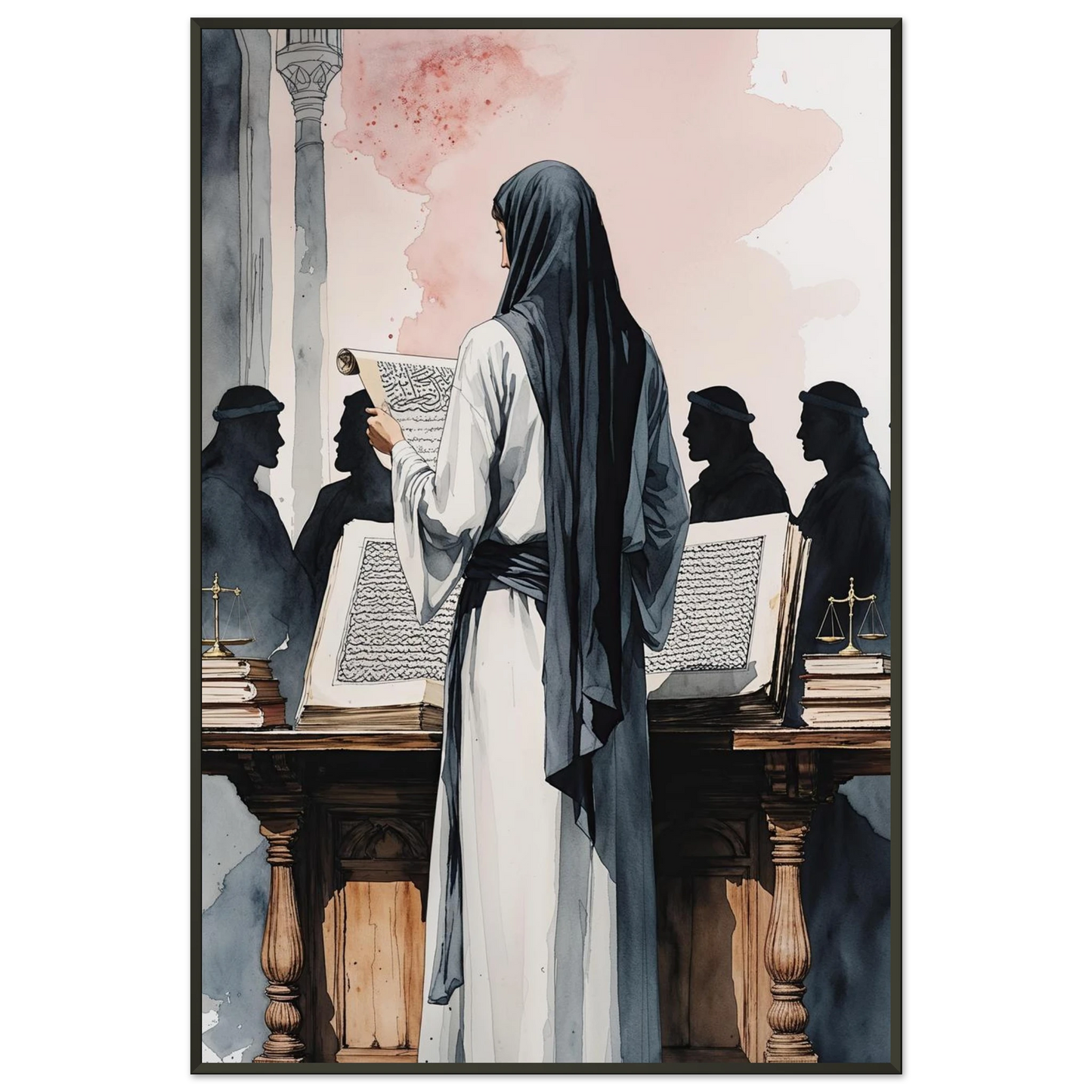 842f61ec-e4d2-4560-91da-bf2176d6c2a6